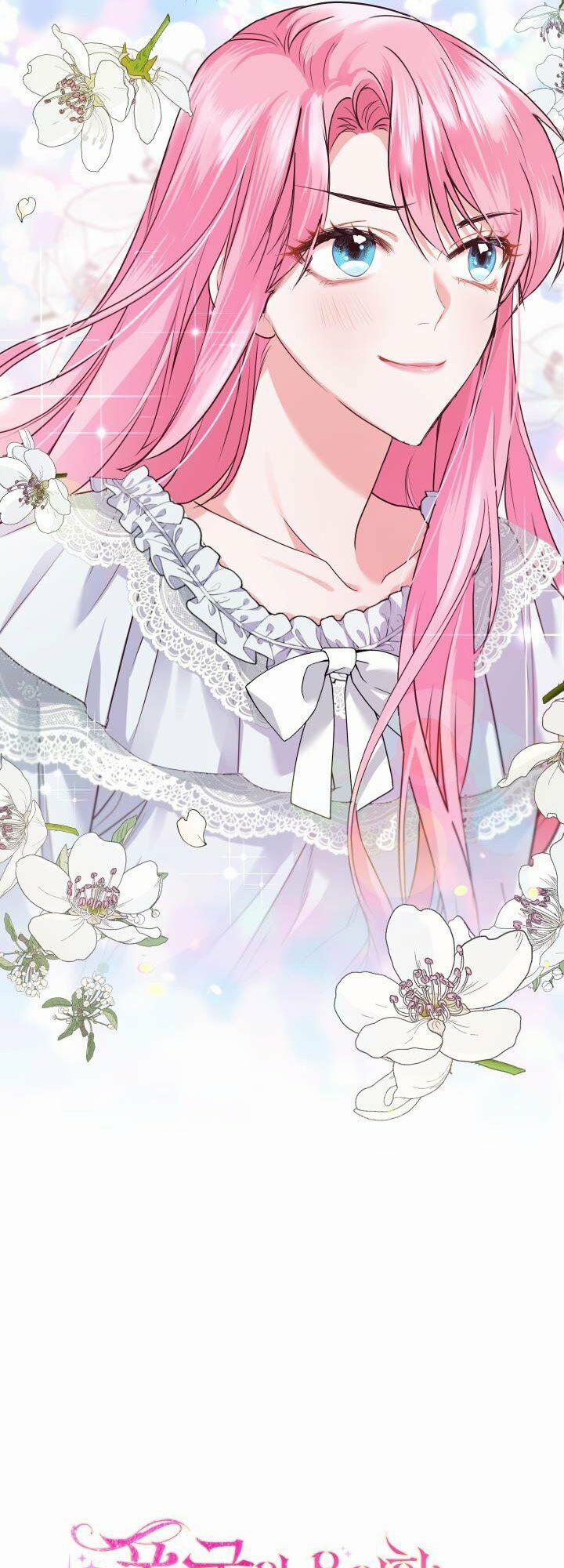 Nhà Điều Chế Nước Hoa Độc Quyền Của Bạo Chúa 10 trang 6