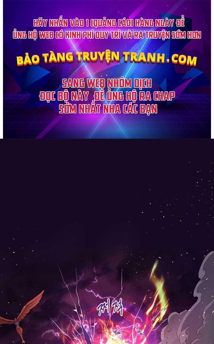 Nhà Hàng Bình Dân Của Anh Hùng Trở Về 1 trang 0