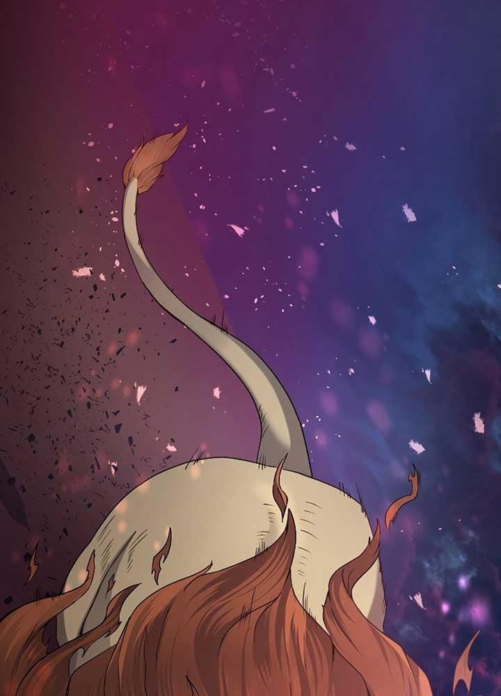 Nhà Hàng Bình Dân Của Anh Hùng Trở Về 1 trang 10