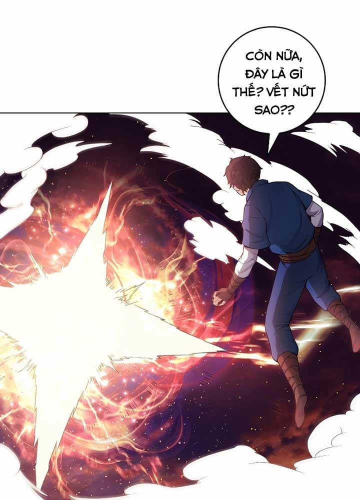 Nhà Hàng Bình Dân Của Anh Hùng Trở Về 1 trang 107