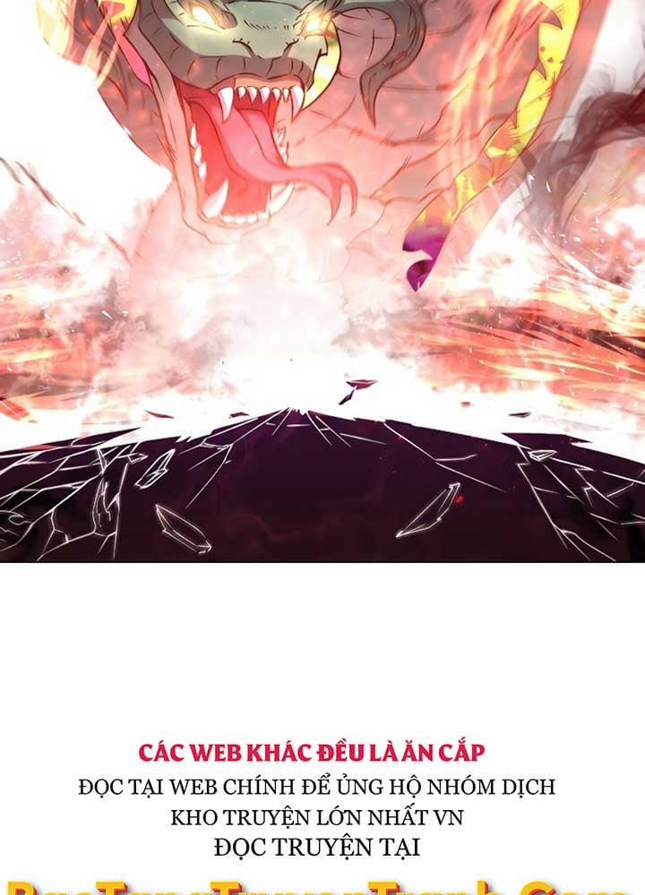 Nhà Hàng Bình Dân Của Anh Hùng Trở Về 1 trang 110