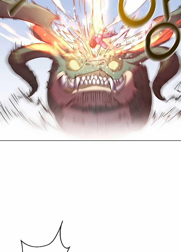 Nhà Hàng Bình Dân Của Anh Hùng Trở Về 1 trang 117