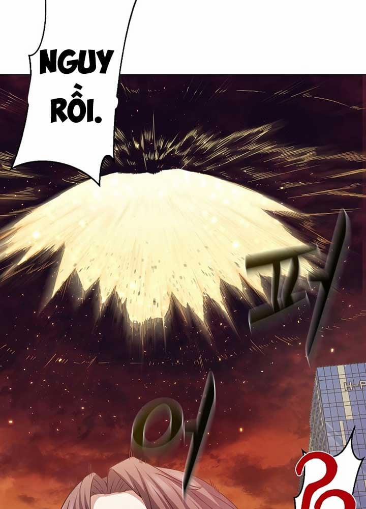 Nhà Hàng Bình Dân Của Anh Hùng Trở Về 1 trang 118