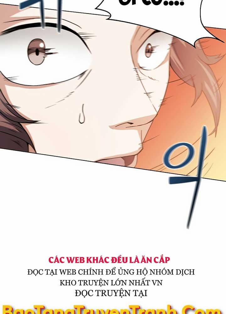 Nhà Hàng Bình Dân Của Anh Hùng Trở Về 1 trang 120