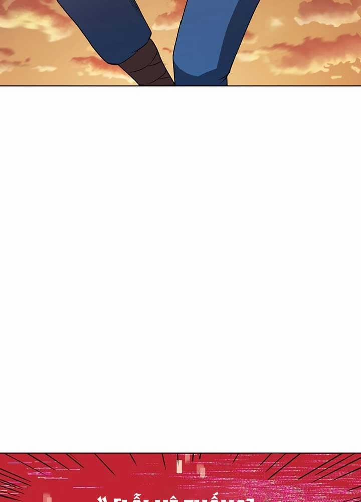 Nhà Hàng Bình Dân Của Anh Hùng Trở Về 1 trang 122