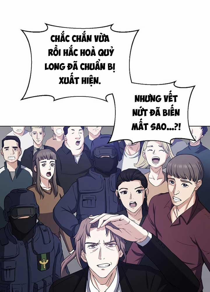 Nhà Hàng Bình Dân Của Anh Hùng Trở Về 1 trang 131