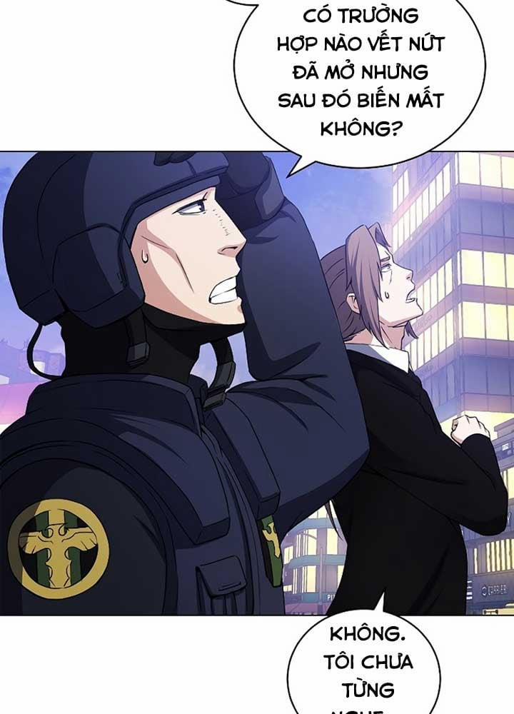 Nhà Hàng Bình Dân Của Anh Hùng Trở Về 1 trang 133