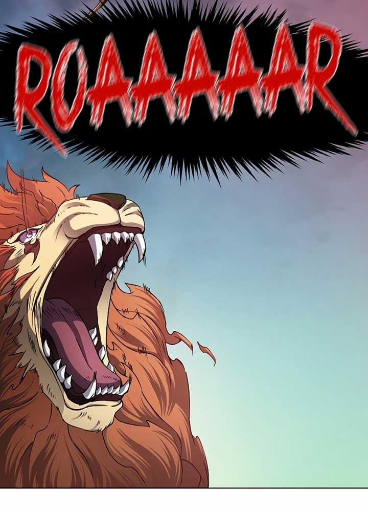 Nhà Hàng Bình Dân Của Anh Hùng Trở Về 1 trang 16