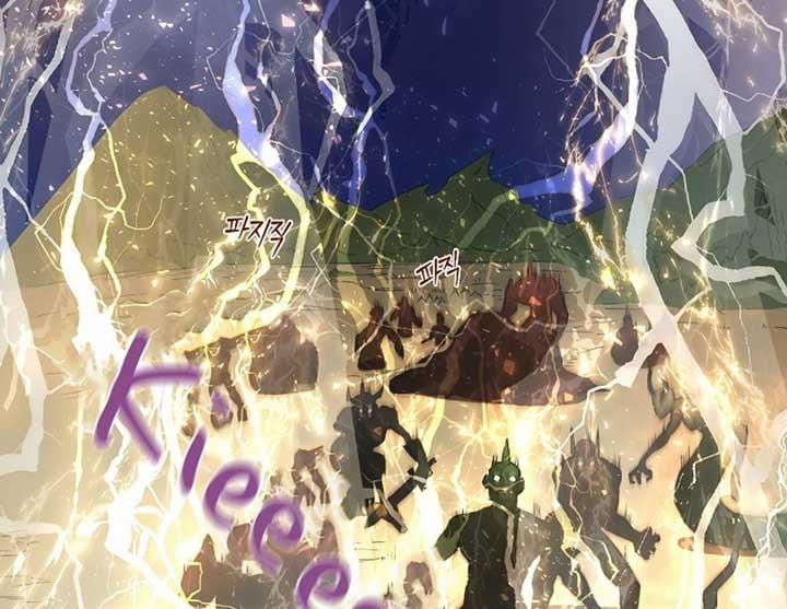 Nhà Hàng Bình Dân Của Anh Hùng Trở Về 1 trang 19