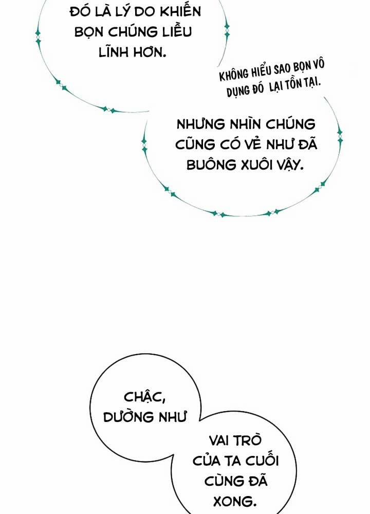 Nhà Hàng Bình Dân Của Anh Hùng Trở Về 1 trang 25