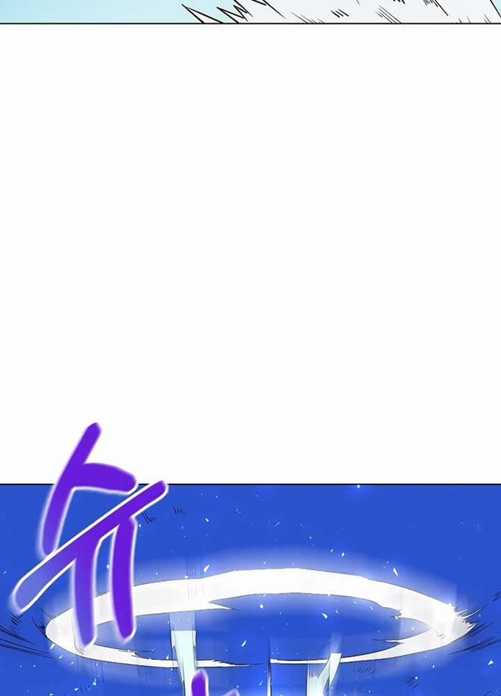 Nhà Hàng Bình Dân Của Anh Hùng Trở Về 1 trang 31