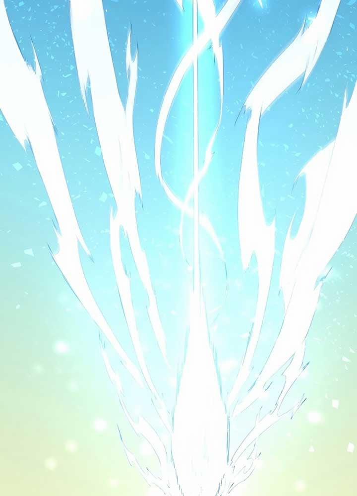 Nhà Hàng Bình Dân Của Anh Hùng Trở Về 1 trang 33