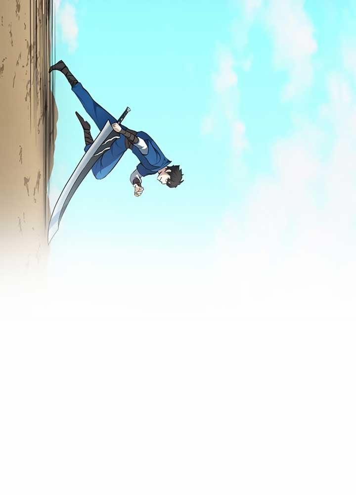 Nhà Hàng Bình Dân Của Anh Hùng Trở Về 1 trang 42