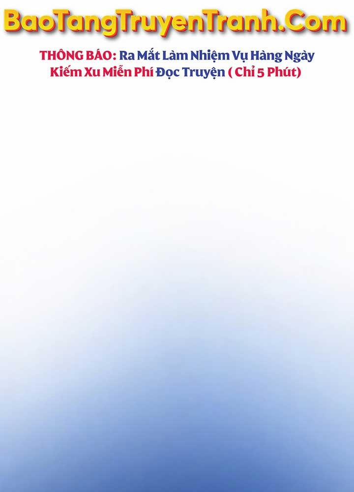 Nhà Hàng Bình Dân Của Anh Hùng Trở Về 1 trang 44