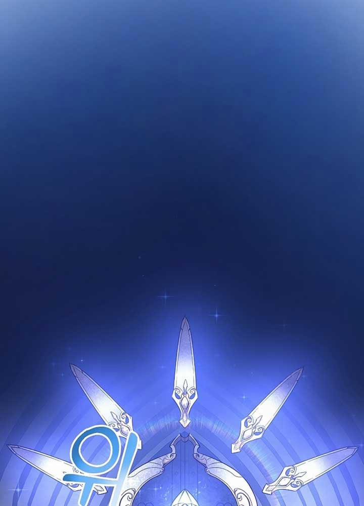 Nhà Hàng Bình Dân Của Anh Hùng Trở Về 1 trang 45