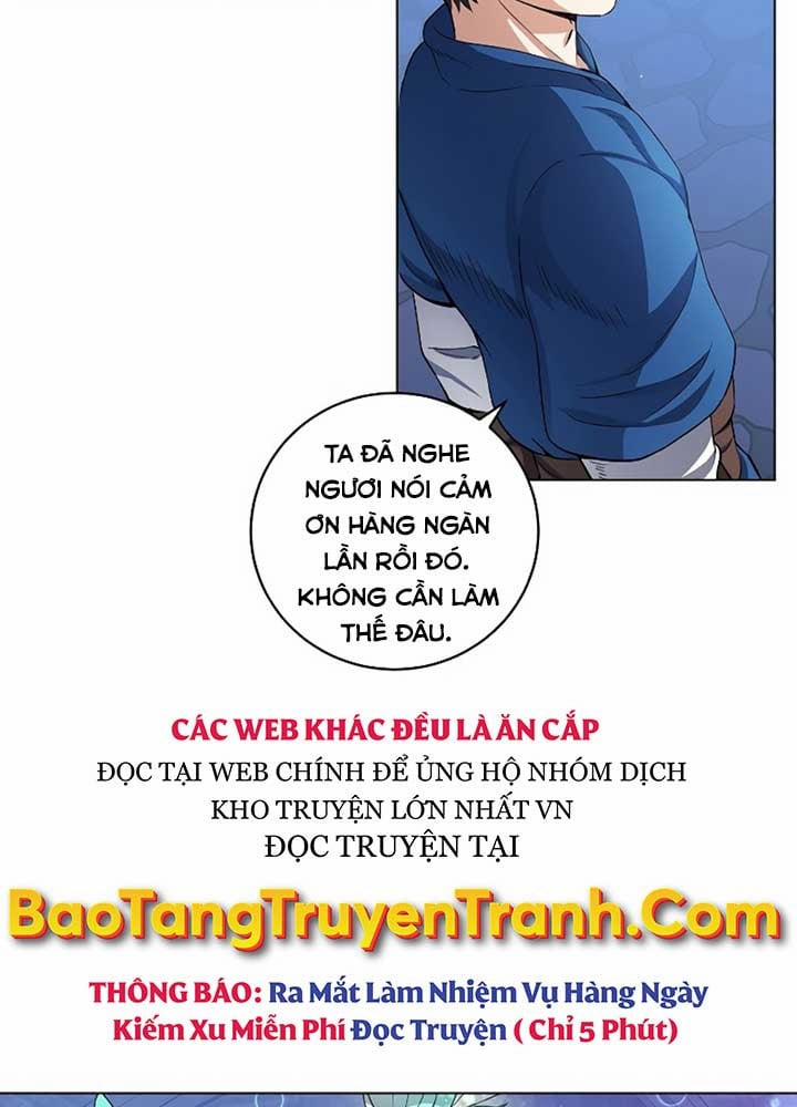 Nhà Hàng Bình Dân Của Anh Hùng Trở Về 1 trang 55