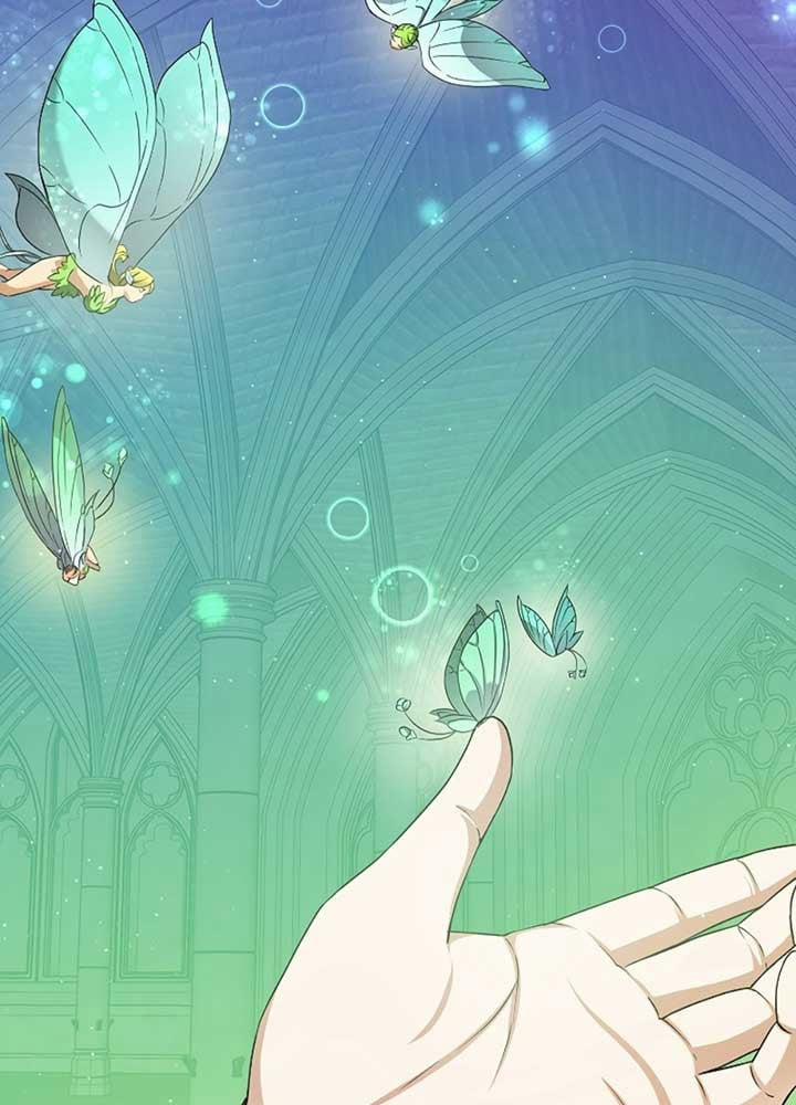 Nhà Hàng Bình Dân Của Anh Hùng Trở Về 1 trang 56