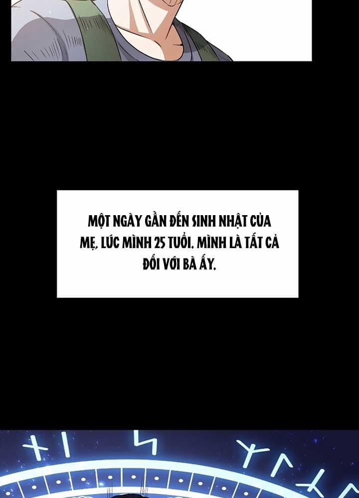 Nhà Hàng Bình Dân Của Anh Hùng Trở Về 1 trang 62