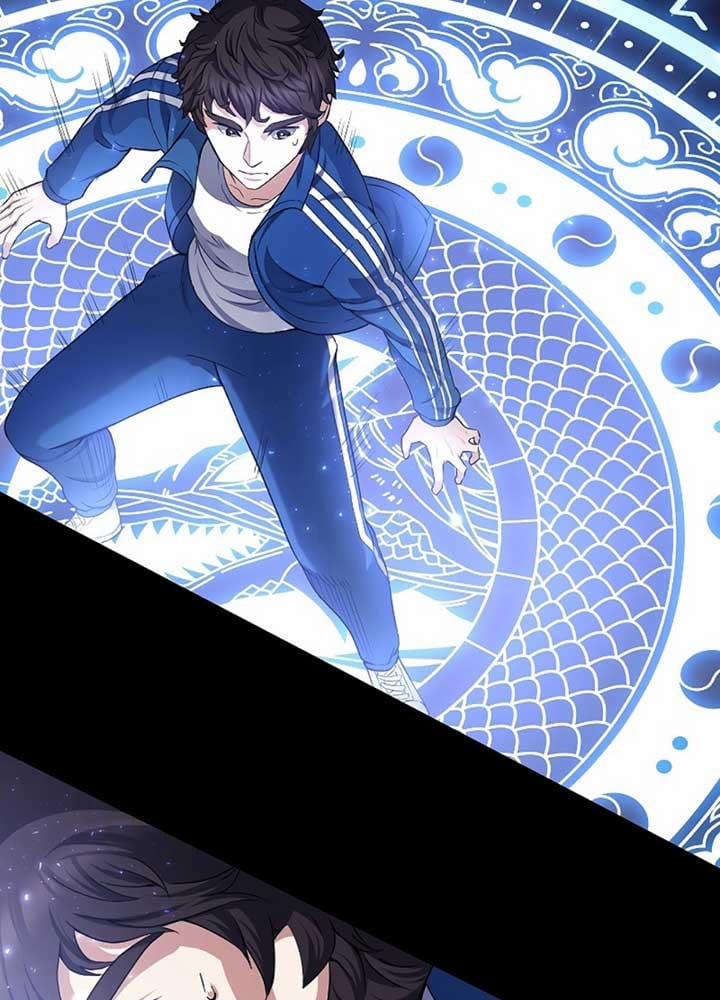 Nhà Hàng Bình Dân Của Anh Hùng Trở Về 1 trang 63