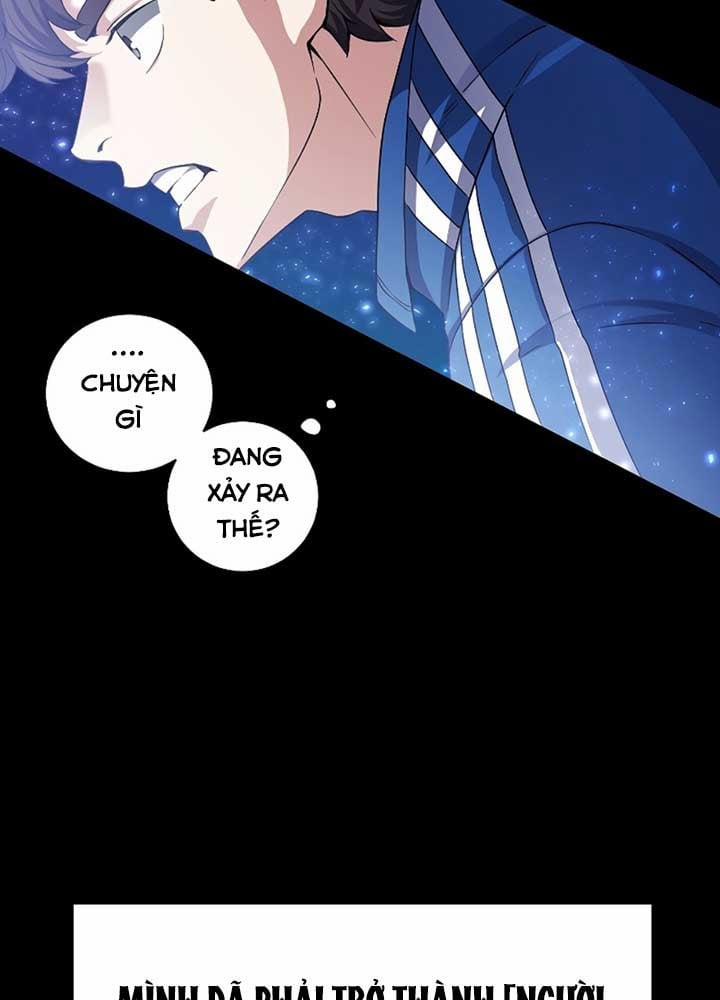 Nhà Hàng Bình Dân Của Anh Hùng Trở Về 1 trang 64