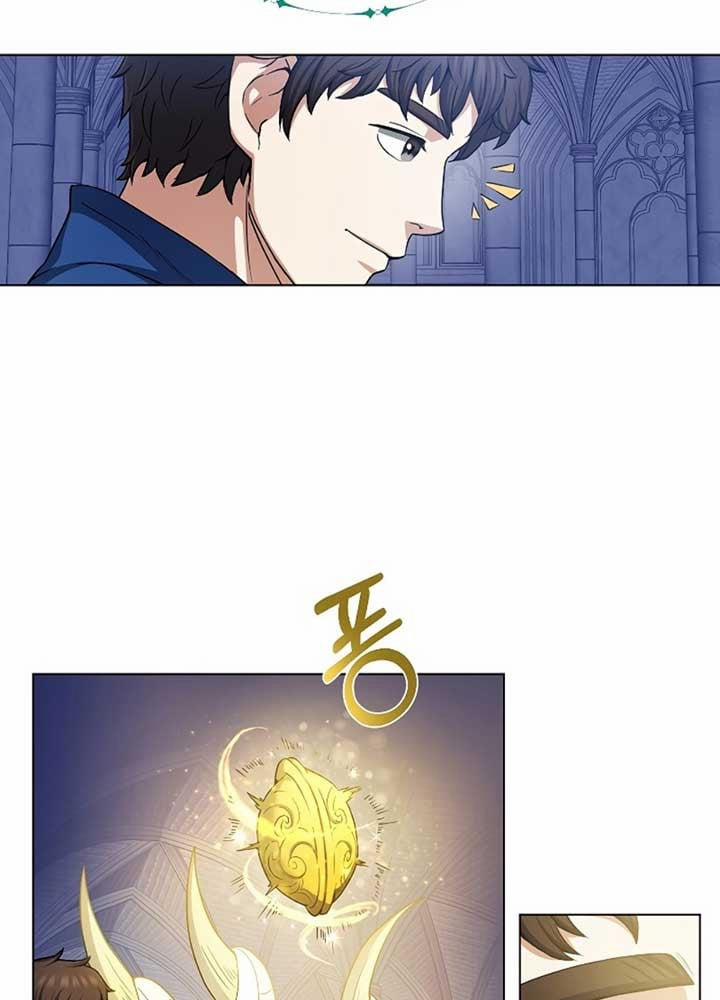 Nhà Hàng Bình Dân Của Anh Hùng Trở Về 1 trang 71