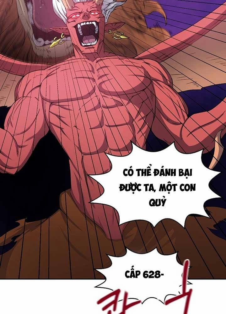 Nhà Hàng Bình Dân Của Anh Hùng Trở Về 1 trang 8