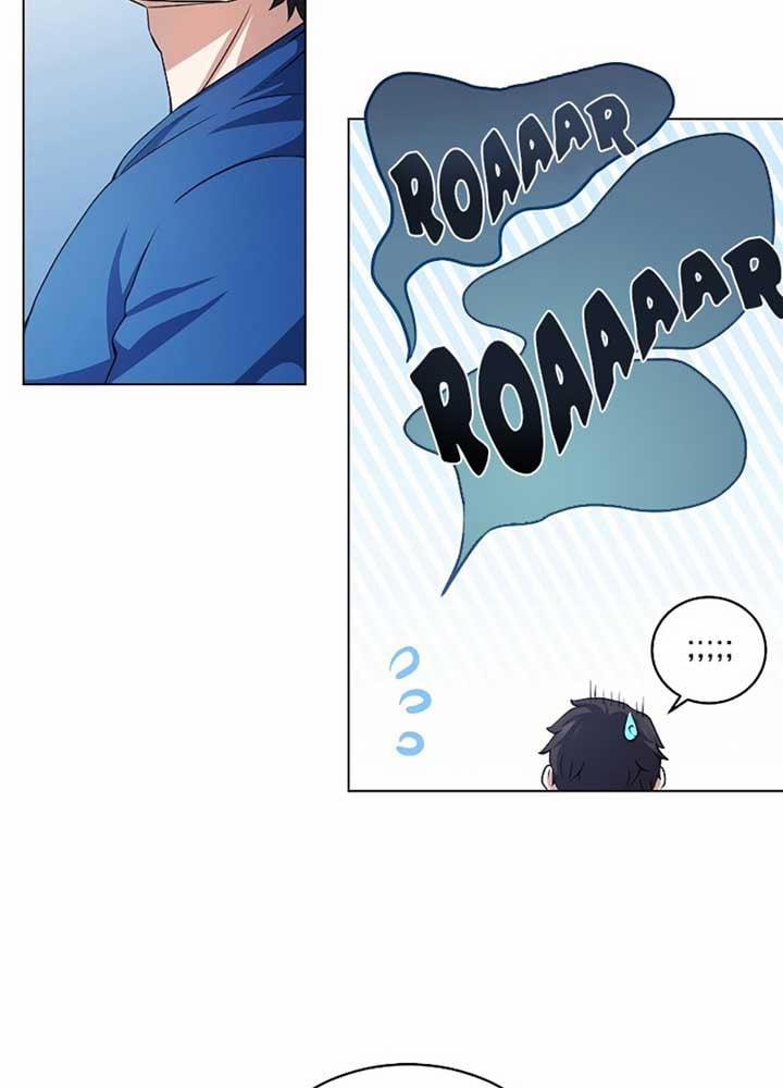 Nhà Hàng Bình Dân Của Anh Hùng Trở Về 1 trang 80