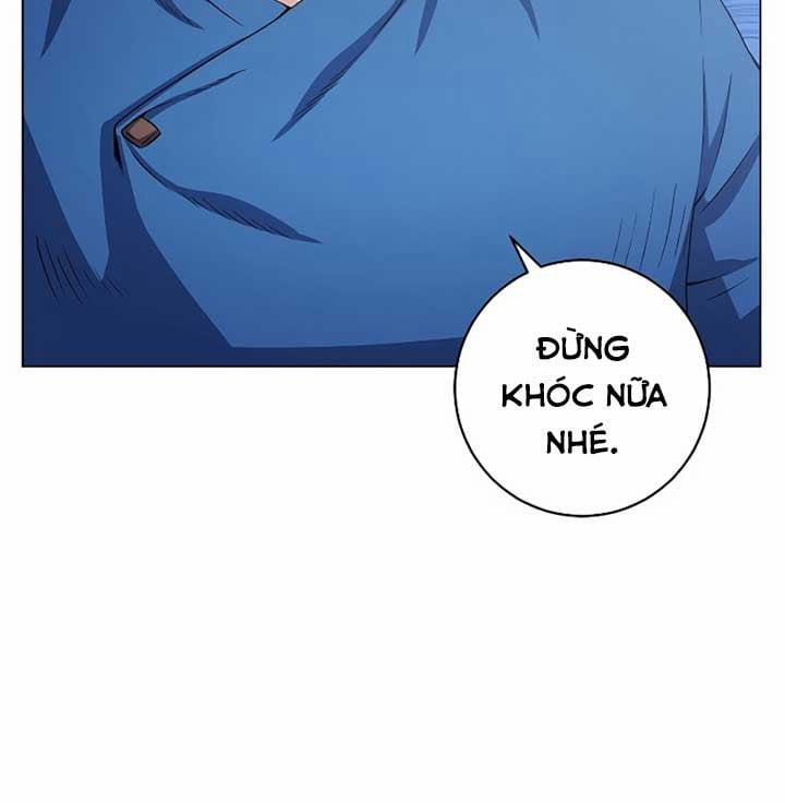 Nhà Hàng Bình Dân Của Anh Hùng Trở Về 1 trang 83