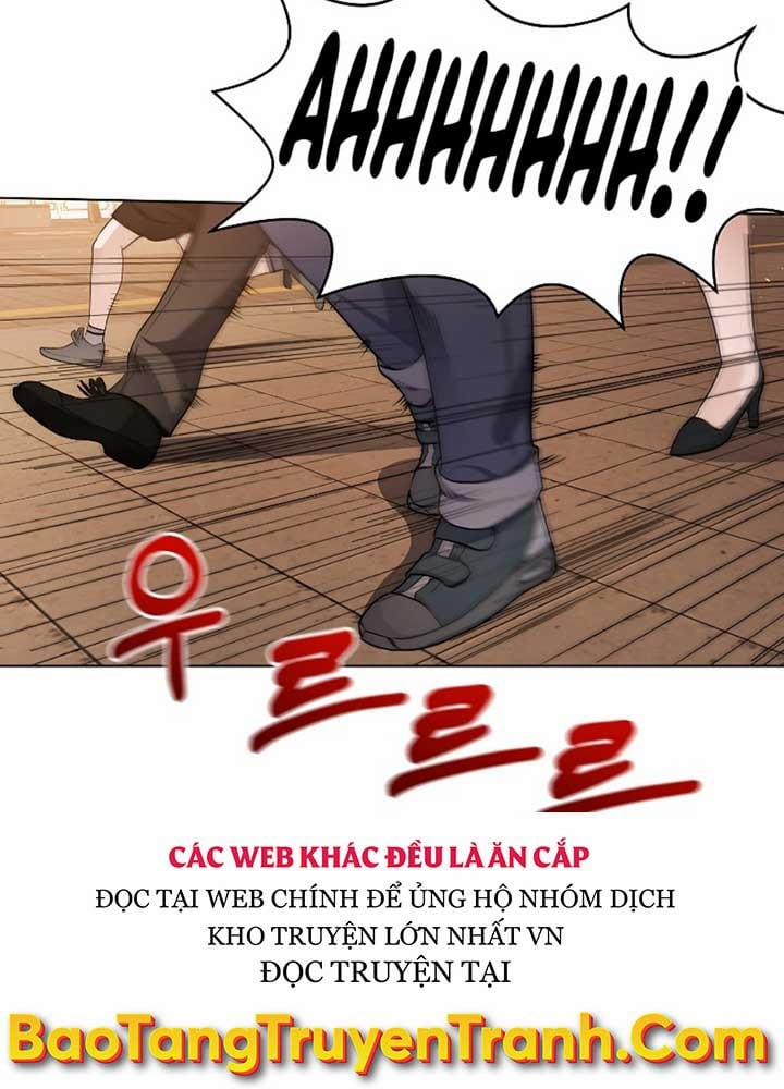 Nhà Hàng Bình Dân Của Anh Hùng Trở Về 1 trang 94