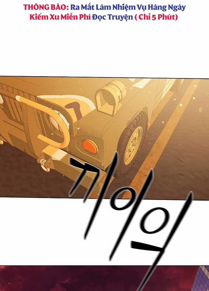 Nhà Hàng Bình Dân Của Anh Hùng Trở Về 1 trang 95