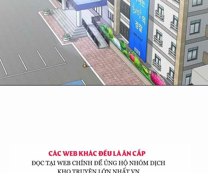 Nhà Hàng Bình Dân Của Anh Hùng Trở Về 10 trang 1