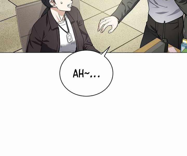 Nhà Hàng Bình Dân Của Anh Hùng Trở Về 10 trang 10