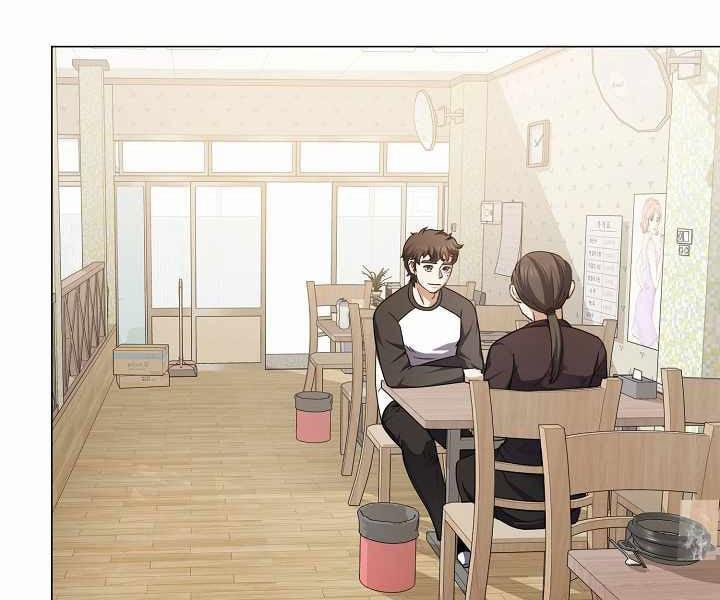 Nhà Hàng Bình Dân Của Anh Hùng Trở Về 10 trang 100