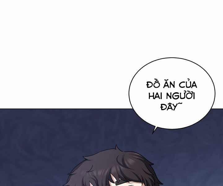 Nhà Hàng Bình Dân Của Anh Hùng Trở Về 10 trang 116