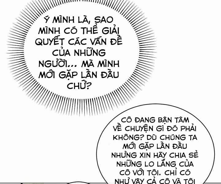 Nhà Hàng Bình Dân Của Anh Hùng Trở Về 10 trang 119