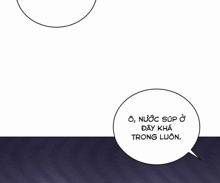 Nhà Hàng Bình Dân Của Anh Hùng Trở Về 10 trang 123