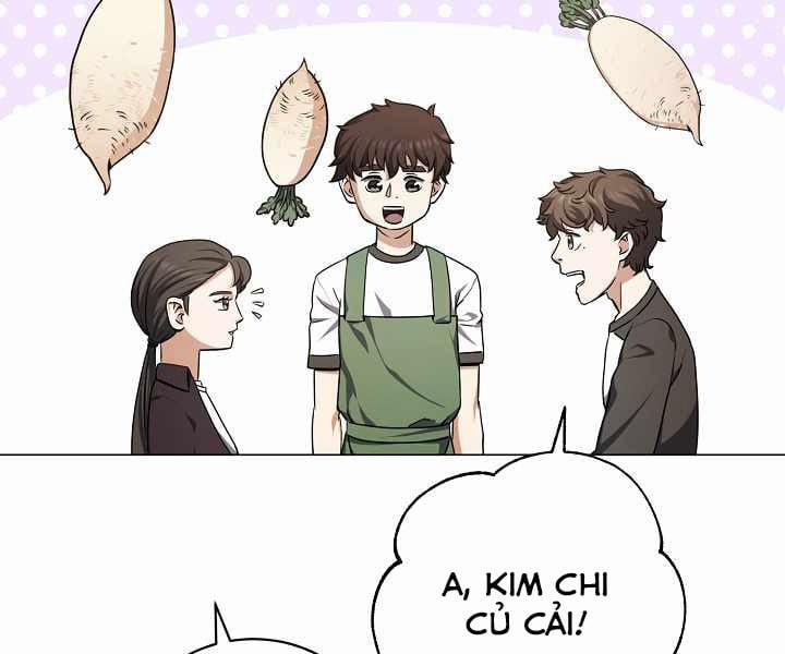 Nhà Hàng Bình Dân Của Anh Hùng Trở Về 10 trang 128