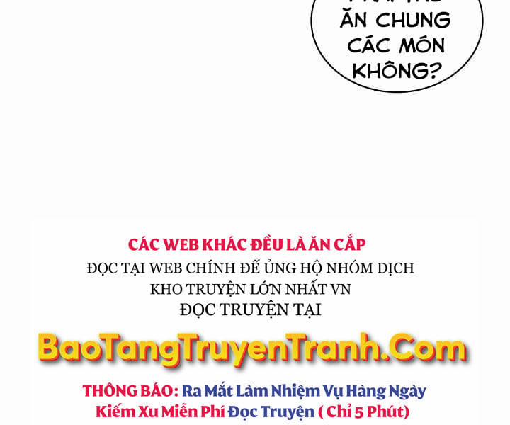 Nhà Hàng Bình Dân Của Anh Hùng Trở Về 10 trang 133