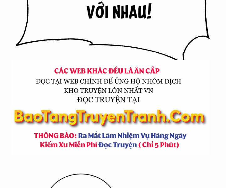 Nhà Hàng Bình Dân Của Anh Hùng Trở Về 10 trang 139