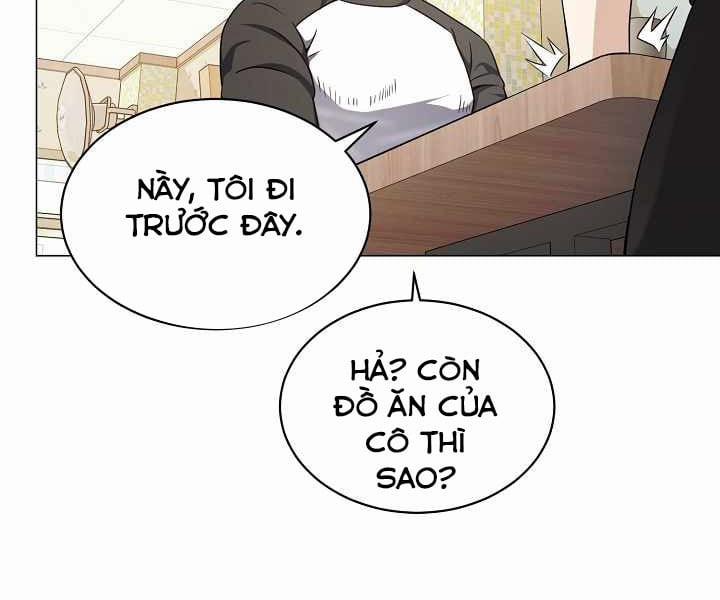 Nhà Hàng Bình Dân Của Anh Hùng Trở Về 10 trang 141