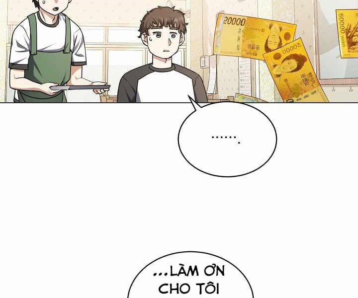 Nhà Hàng Bình Dân Của Anh Hùng Trở Về 10 trang 143