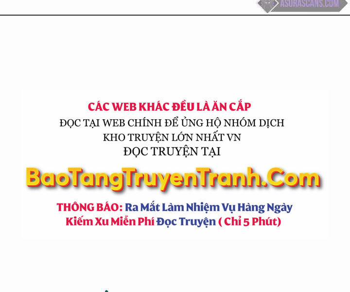 Nhà Hàng Bình Dân Của Anh Hùng Trở Về 10 trang 148