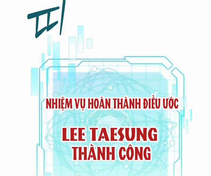 Nhà Hàng Bình Dân Của Anh Hùng Trở Về 10 trang 149