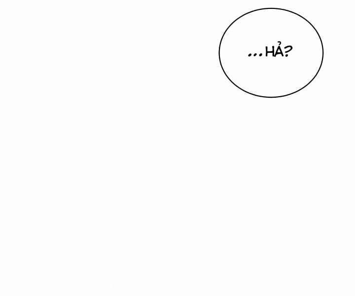 Nhà Hàng Bình Dân Của Anh Hùng Trở Về 10 trang 17