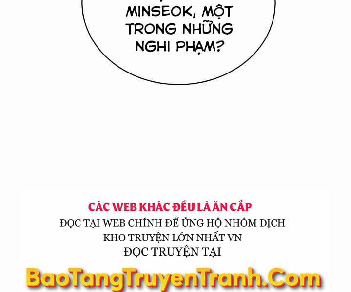 Nhà Hàng Bình Dân Của Anh Hùng Trở Về 10 trang 20