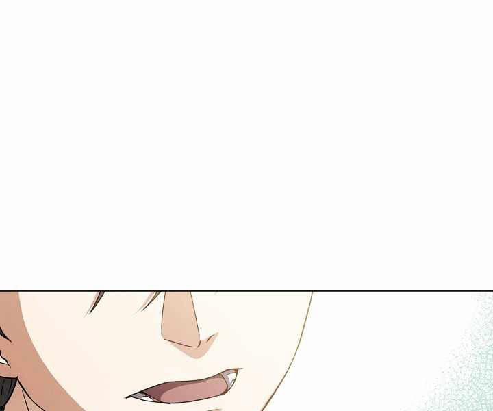 Nhà Hàng Bình Dân Của Anh Hùng Trở Về 10 trang 23