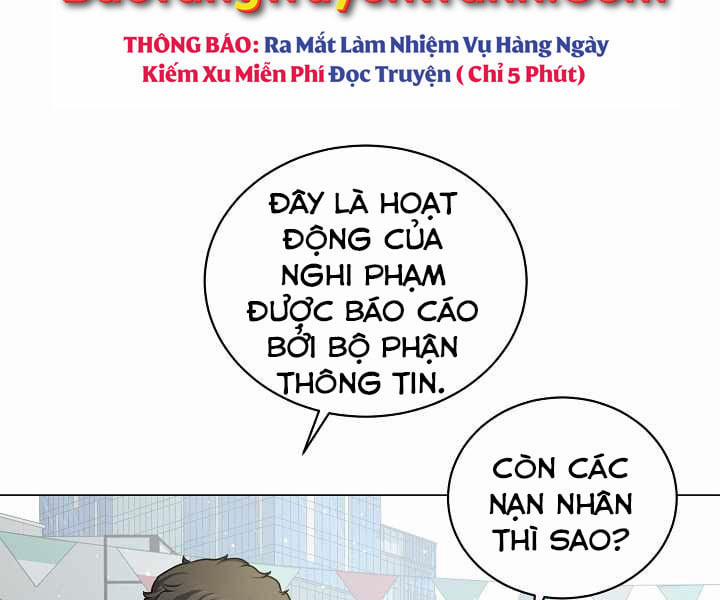 Nhà Hàng Bình Dân Của Anh Hùng Trở Về 10 trang 27