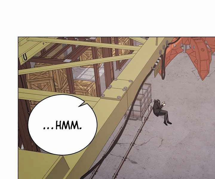 Nhà Hàng Bình Dân Của Anh Hùng Trở Về 10 trang 30