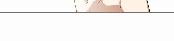 Nhà Hàng Bình Dân Của Anh Hùng Trở Về 10 trang 33