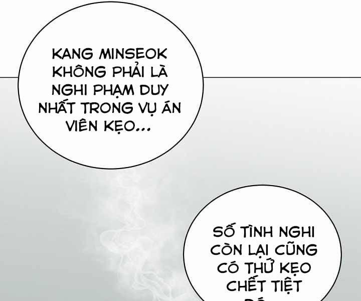 Nhà Hàng Bình Dân Của Anh Hùng Trở Về 10 trang 34